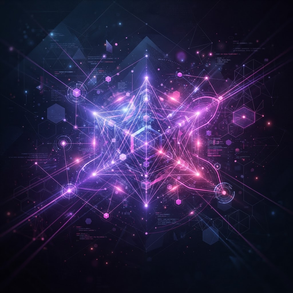 Building Intelligent Superagents with Base44