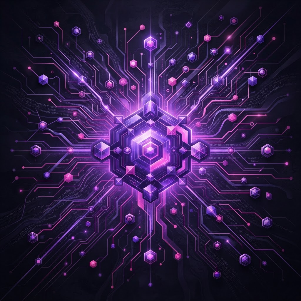 Why Your AI Agent Strategy Is Already Obsolete