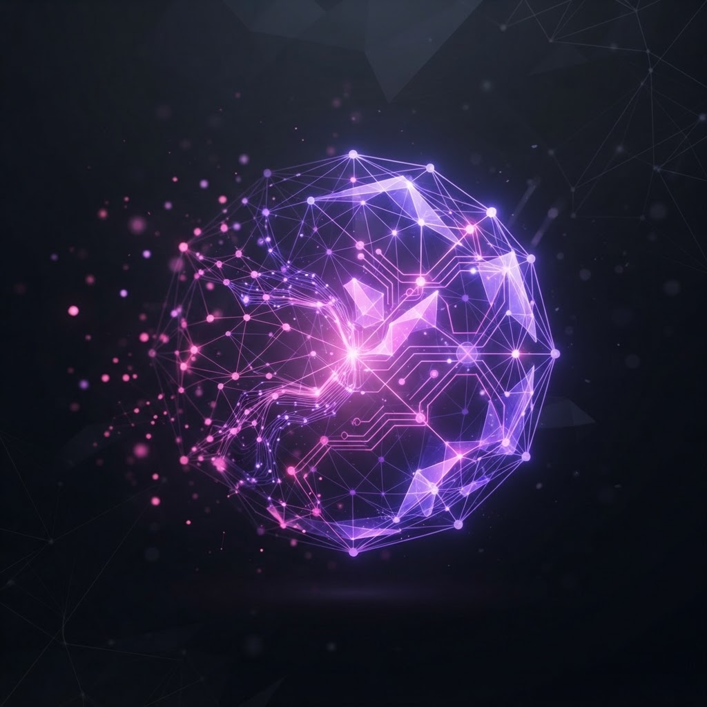 Why We Built Base 1: Solving the Vibe-Coding Consistency Gap