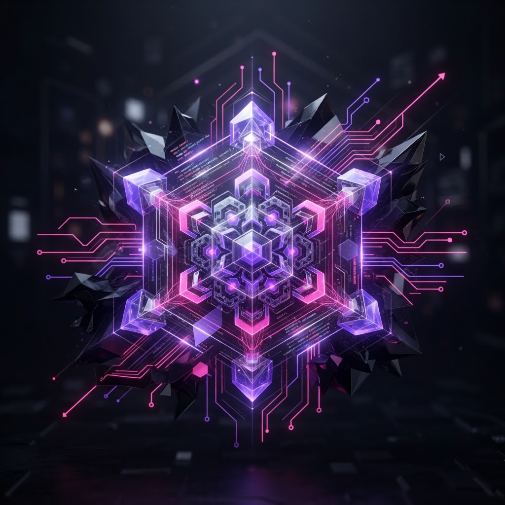 Why Base44 Built Base 1: The End of Vibe-Coding Roulette