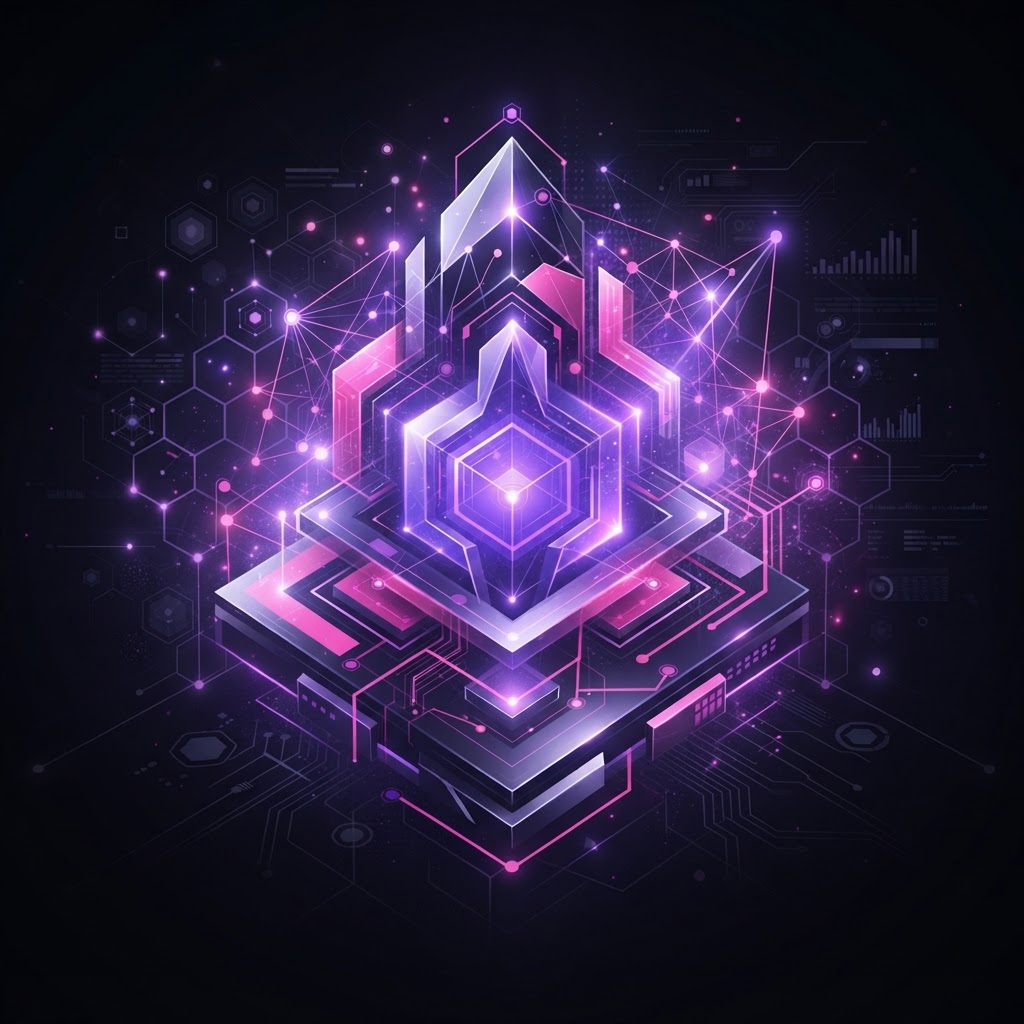 Level Up Your AI Agent Strategy with Base44 and MCP