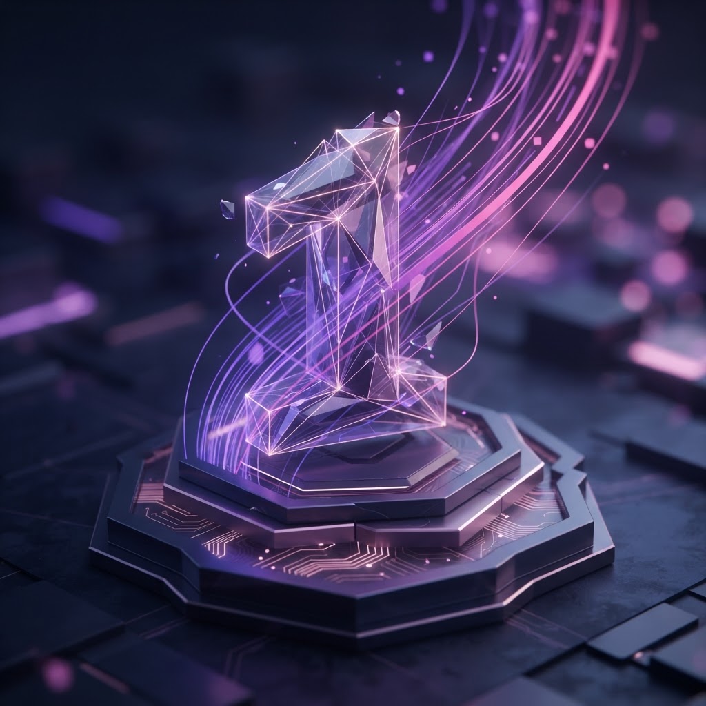 Why Base44 Built Base 1: The End of Vibe-Coding Drift