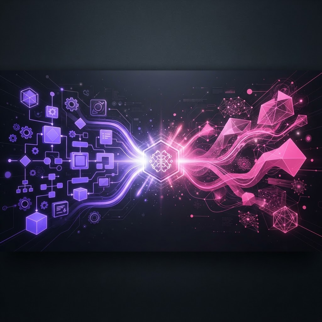 Beyond the Boilerplate: The Evolution of AI-Driven Product Development