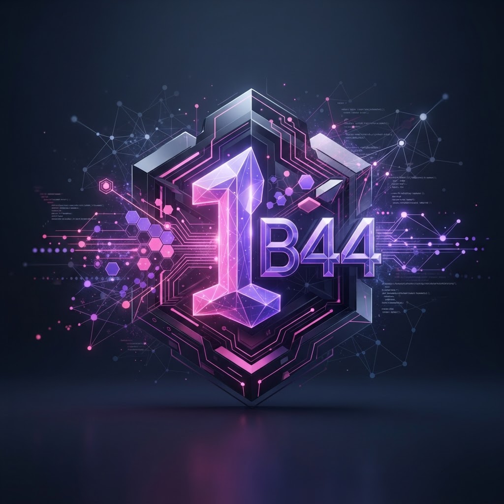 Vibe-Coding at Scale: Why Base44 is Building Base 1