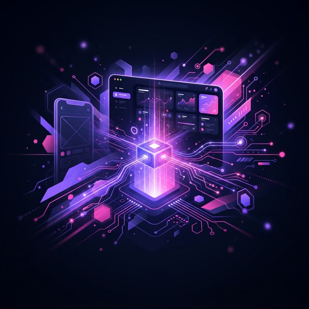 Stop Hitting Refresh: Real-Time Logic Testing in Base44