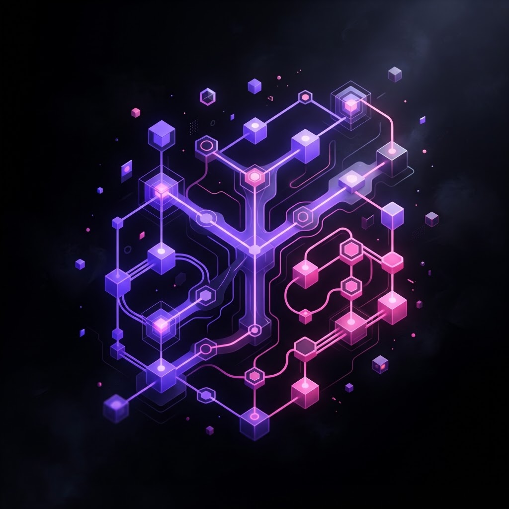 Beyond Simple Triggers: Building Resilient Multi-Step Workflows in Base44