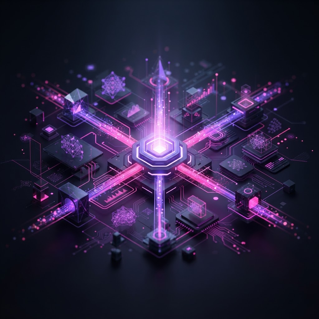 Mastering AI-Driven Development: 6 Strategies for Building on Base44