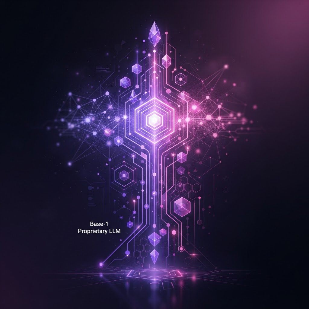 Why Verticalized AI is the Founders' Real Competitive Advantage