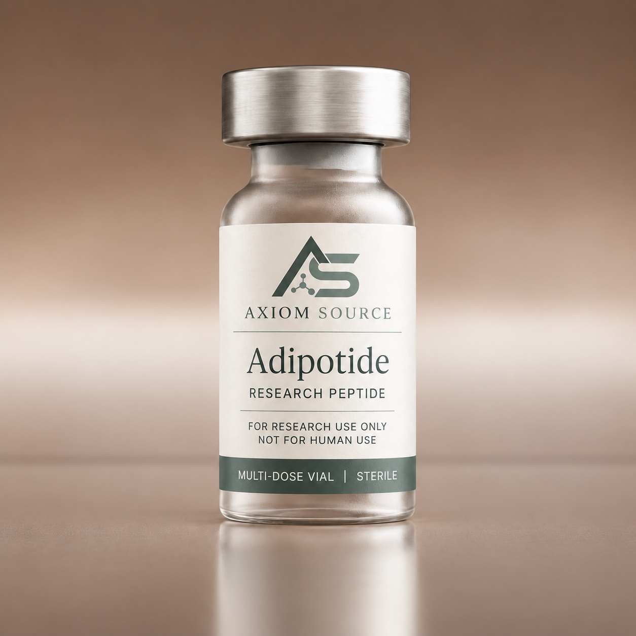 Adipotide