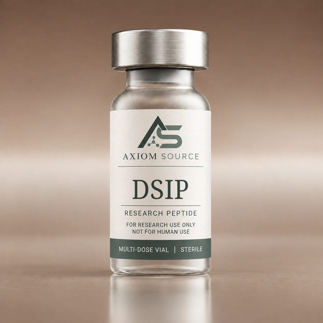 DSIP