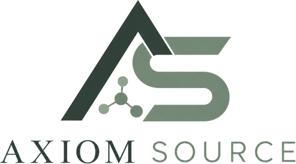 Axiom Source
