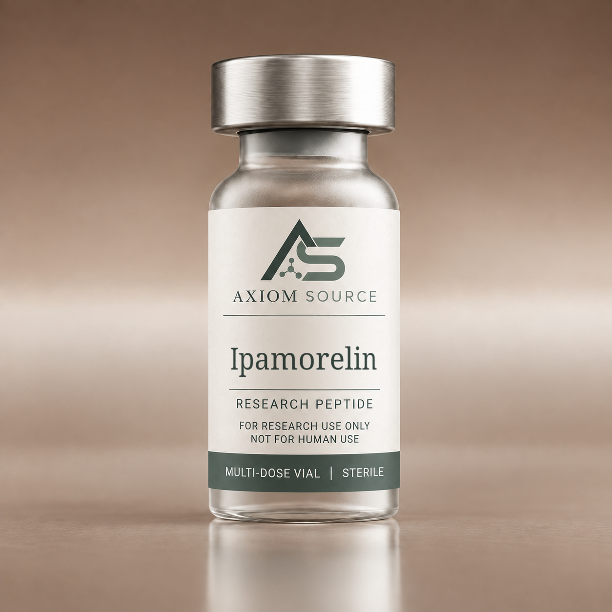 Ipamorelin