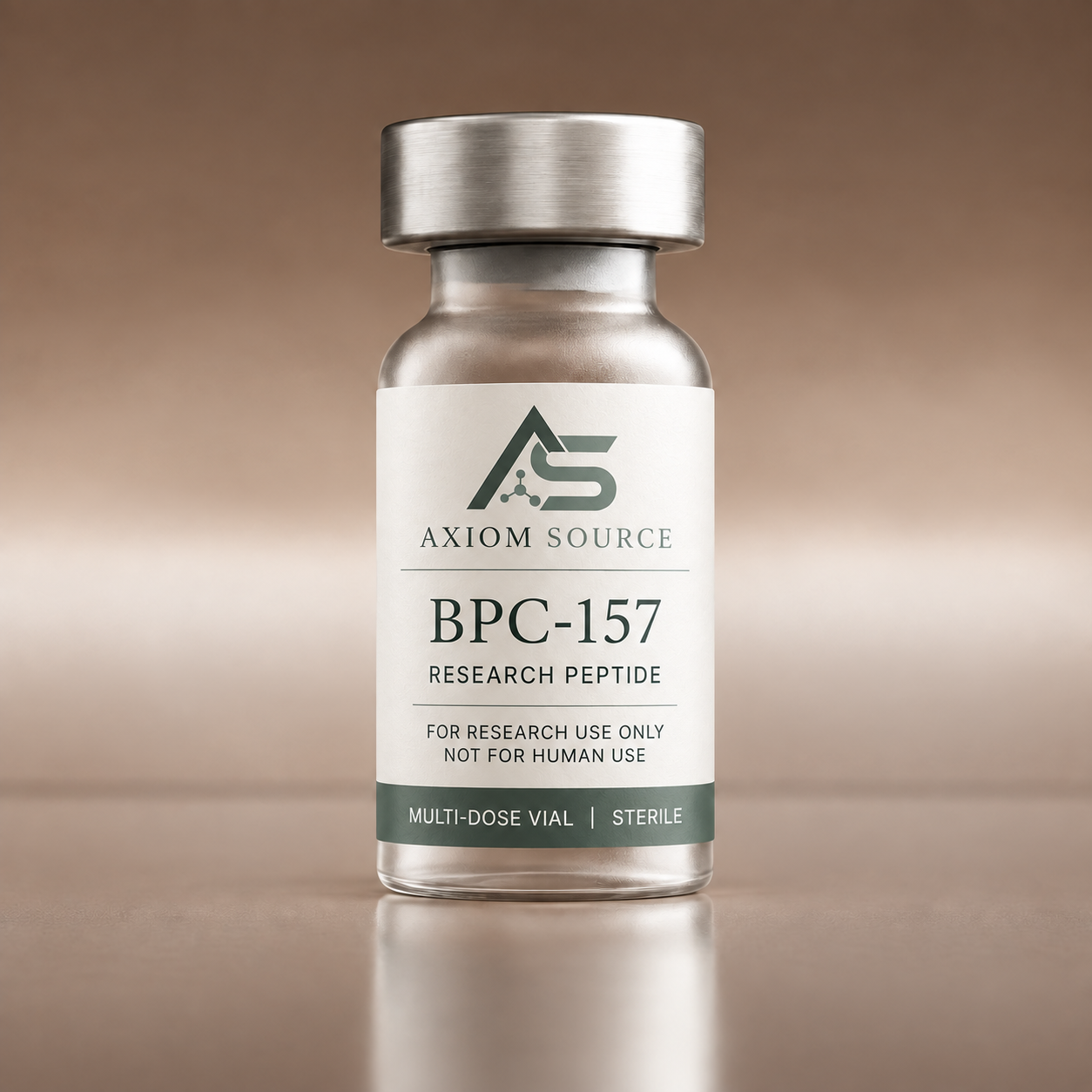 BPC-157