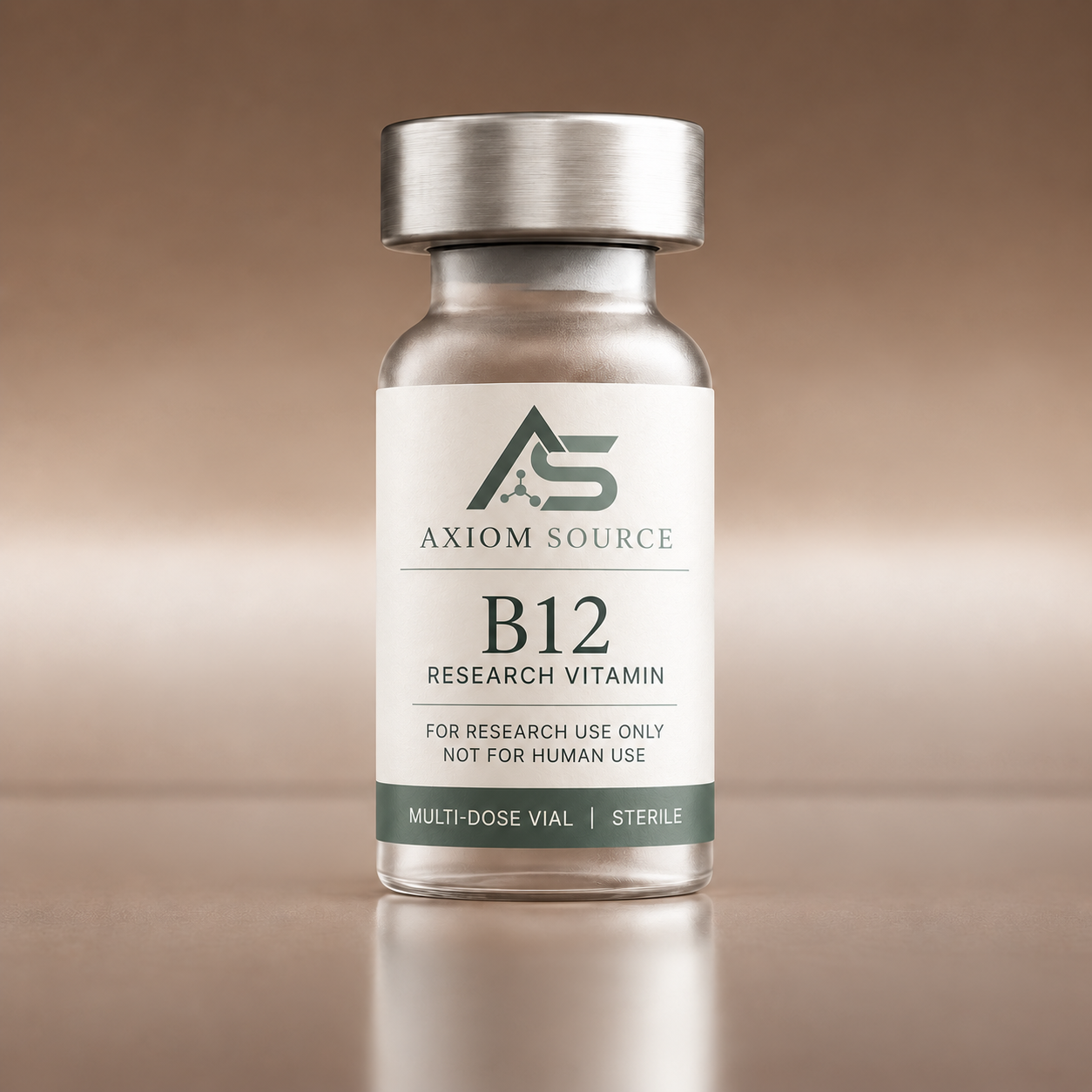 B12