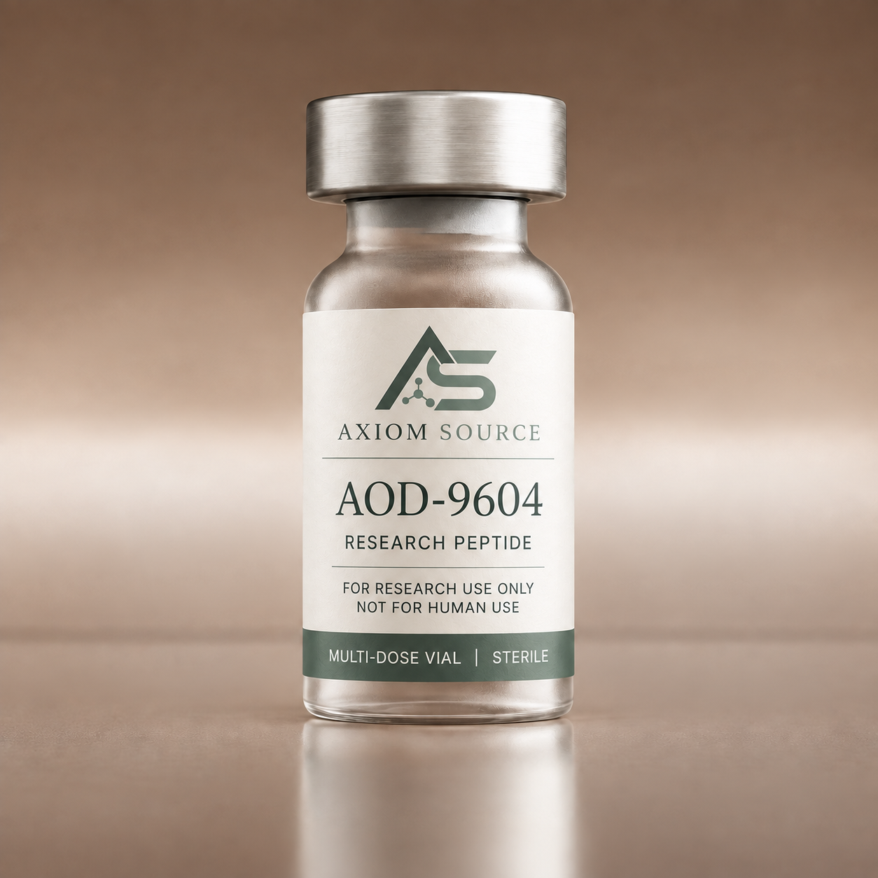 AOD 9604