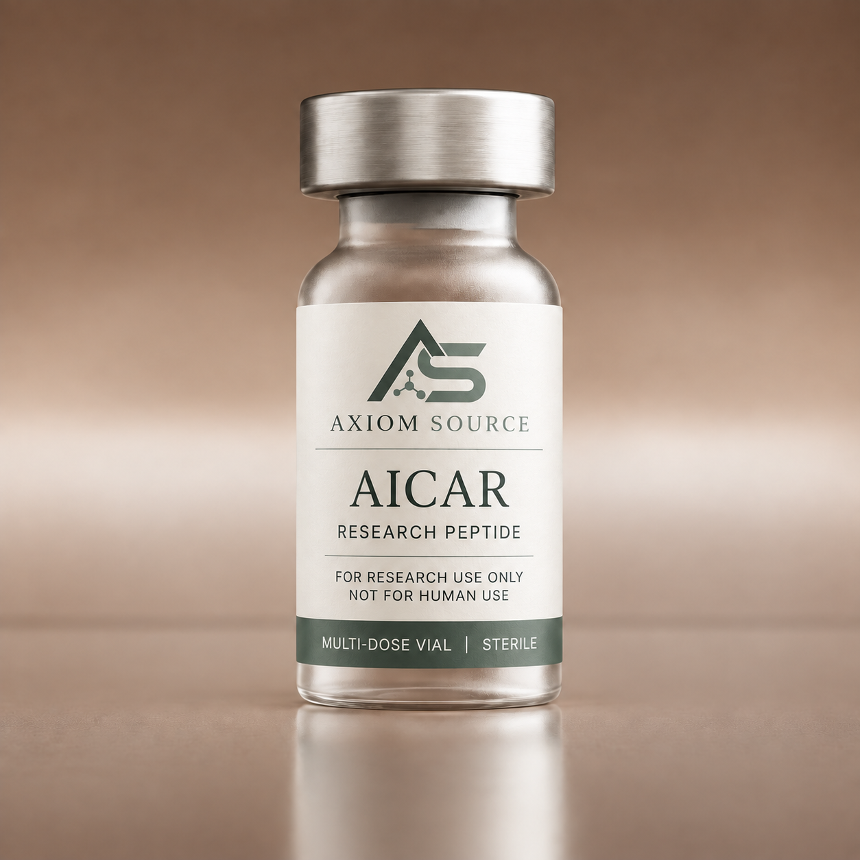 Aicar