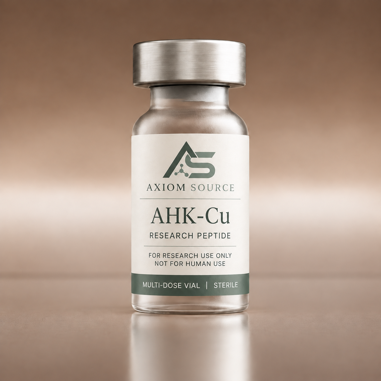 AHK-CU