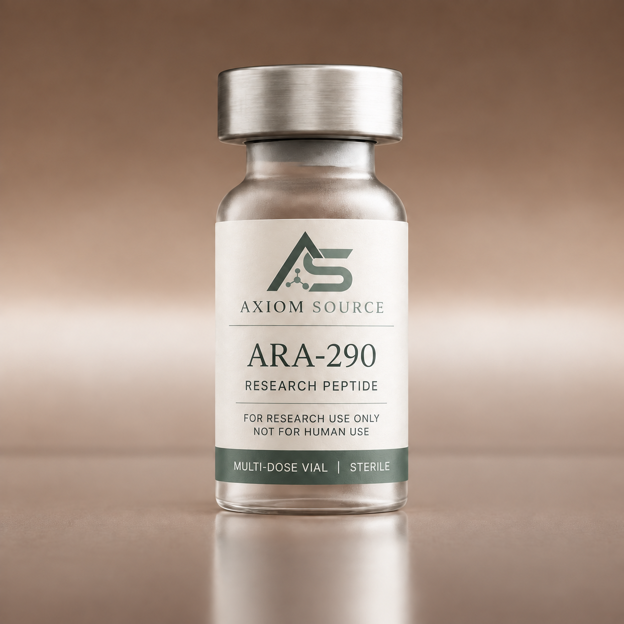 Ara-290