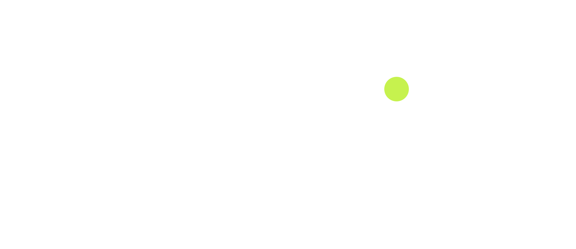 Leisure Intelligence