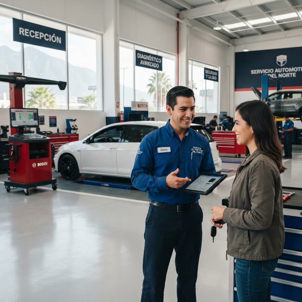 BYD y GMC marcan la pauta en satisfacción de servicio al cliente 2026