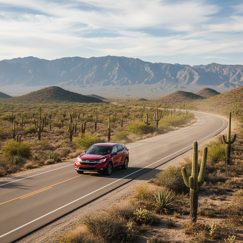Honda Prelude 2026: Un Coupé Híbrido que Renace en México