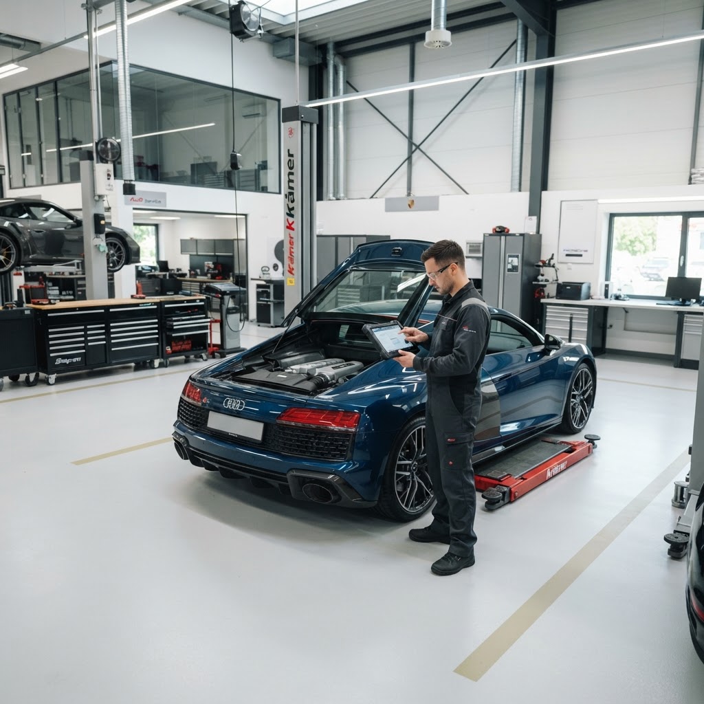 BYD y GMC se coronan como líderes en satisfacción postventa según JD Power 2026