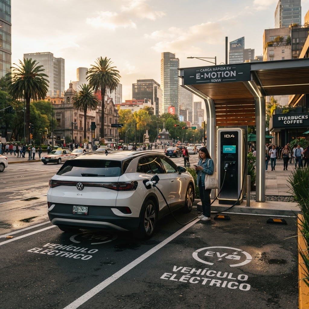 Aranceles a autos chinos: ¿Por qué México no puede frenar su avance?