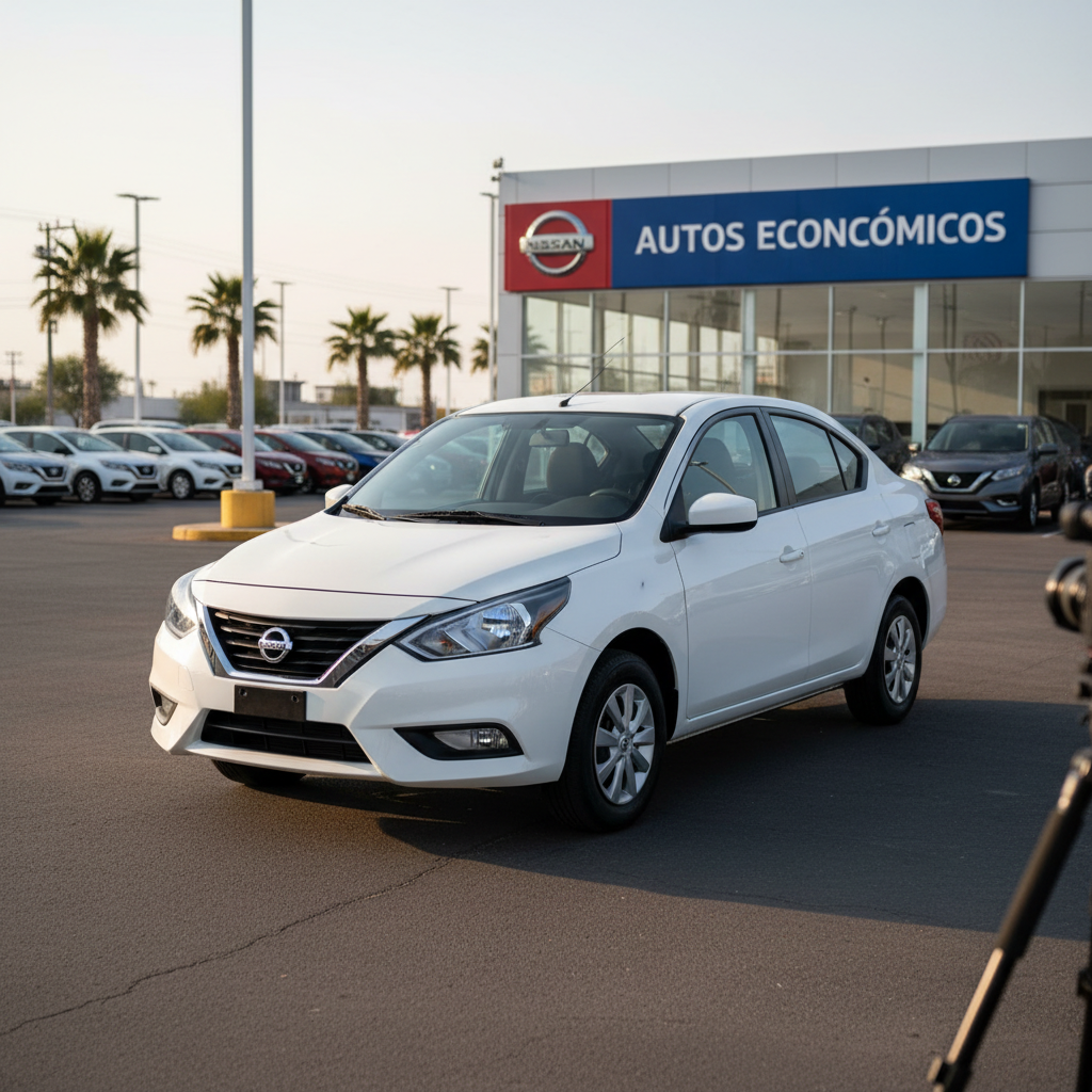 Hyundai Creta N Line 2026 y Tucson Híbrida en preventa en México