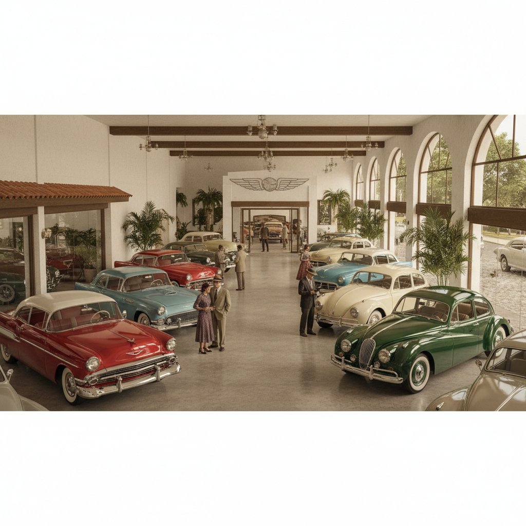 MG Motor presenta nuevos híbridos accesibles para el mercado mexicano