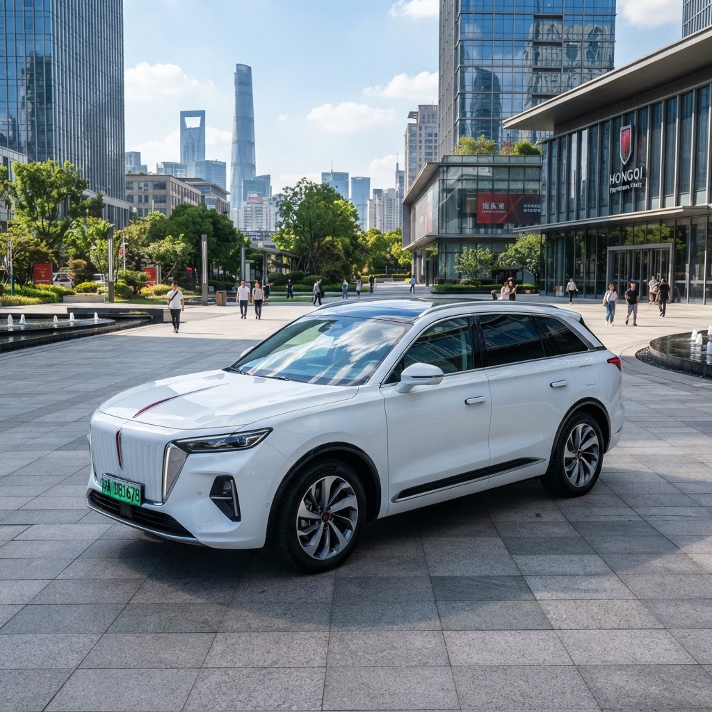Energía solar en autos eléctricos: ¿La solución definitiva o un extra limitado?