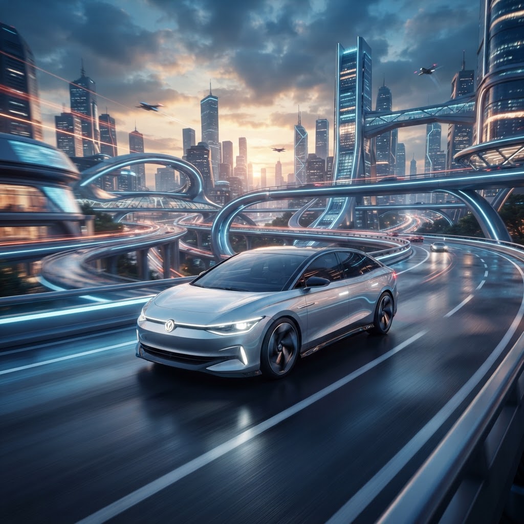 Volkswagen bajo presión: El plan de reestructura que define el futuro de SEAT