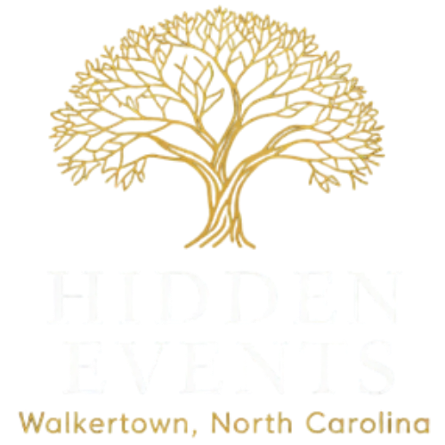 Hidden Events