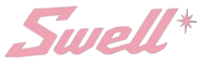 Swell