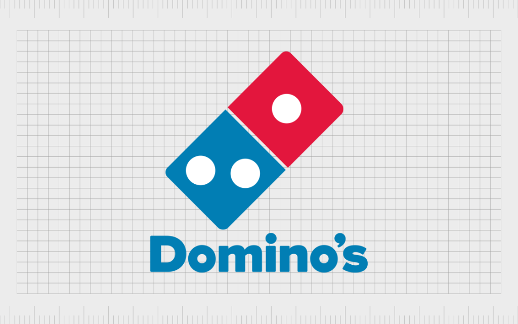 Domino's