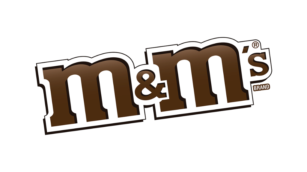 M&M's