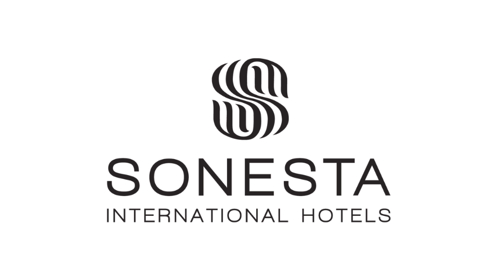 Sonesta