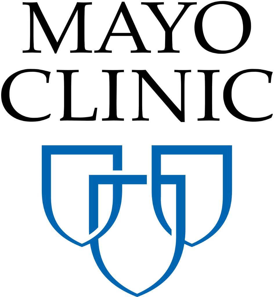 Mayo Clinic
