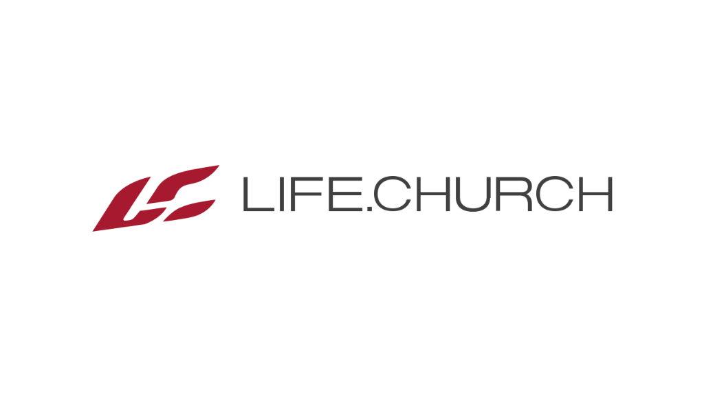 Life.Church