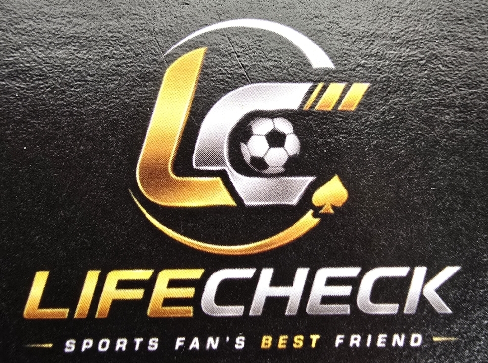 LifeCheck