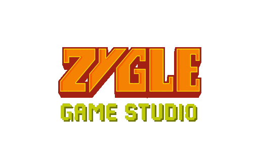 Zygle Games