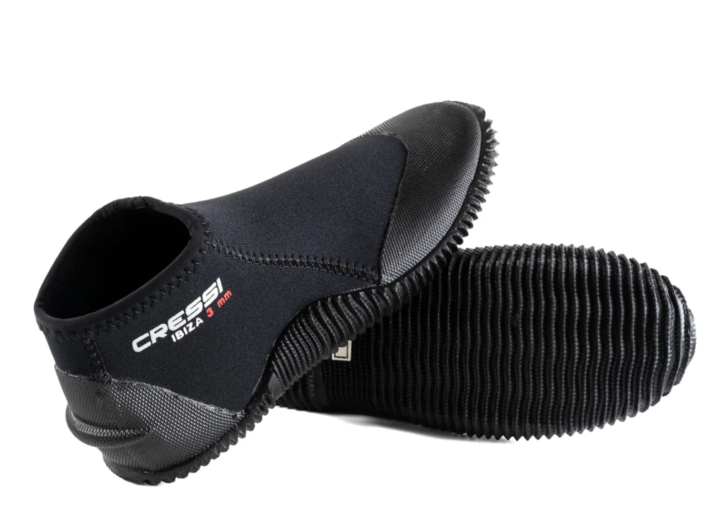 Surf Shoes