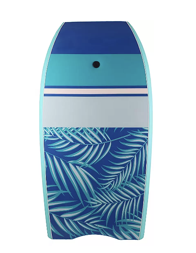 Body Board