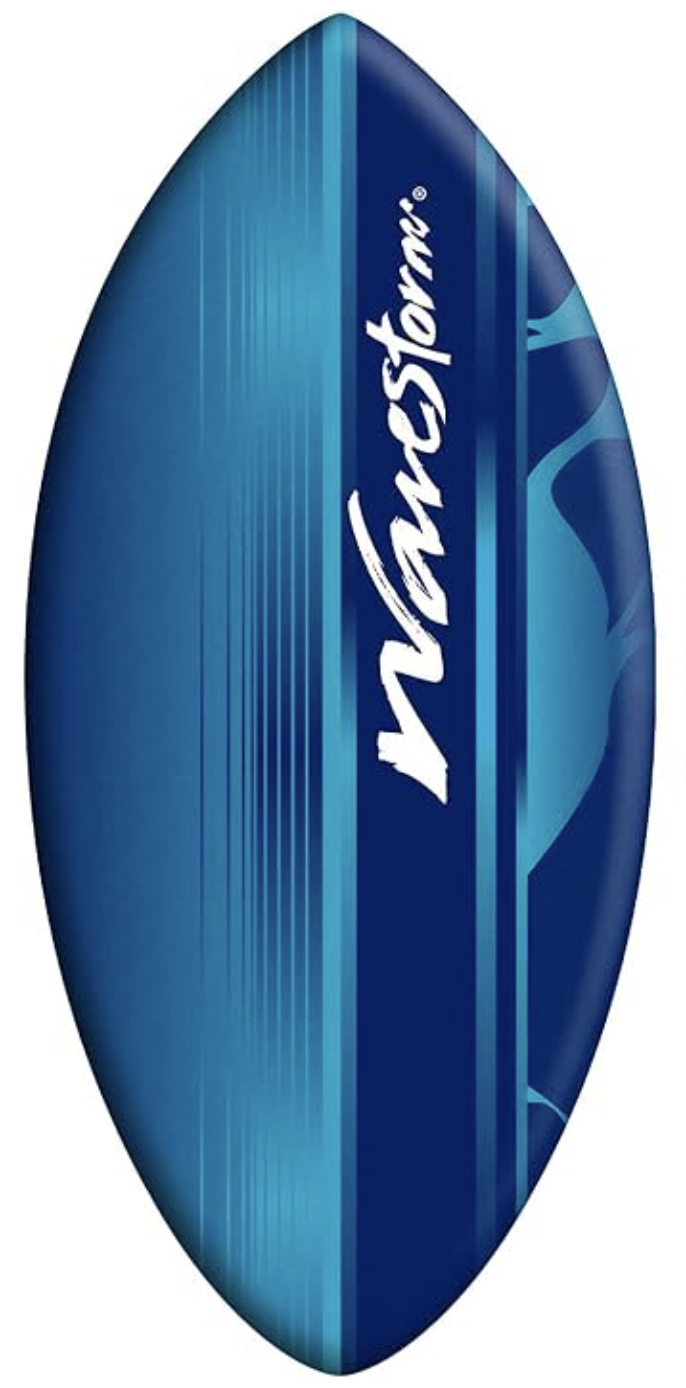 Skim Board 48"