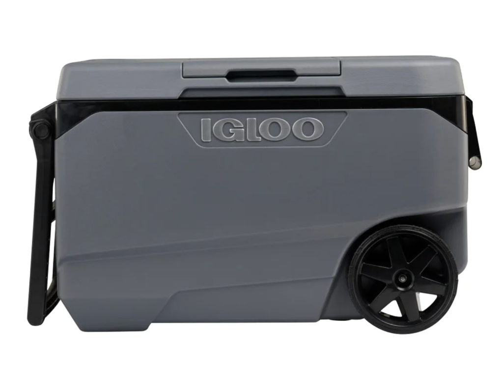 Cooler