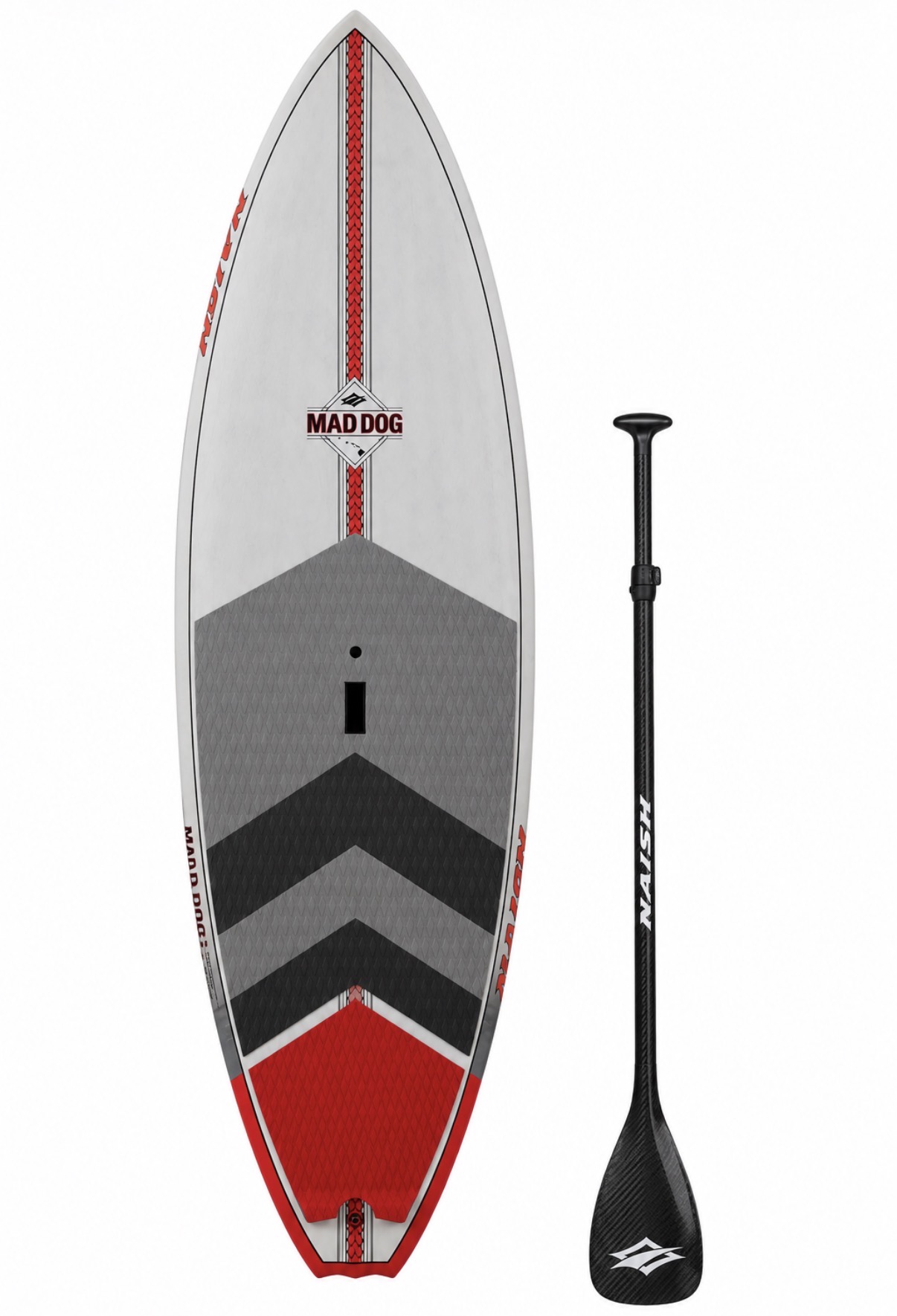 Surf SUP