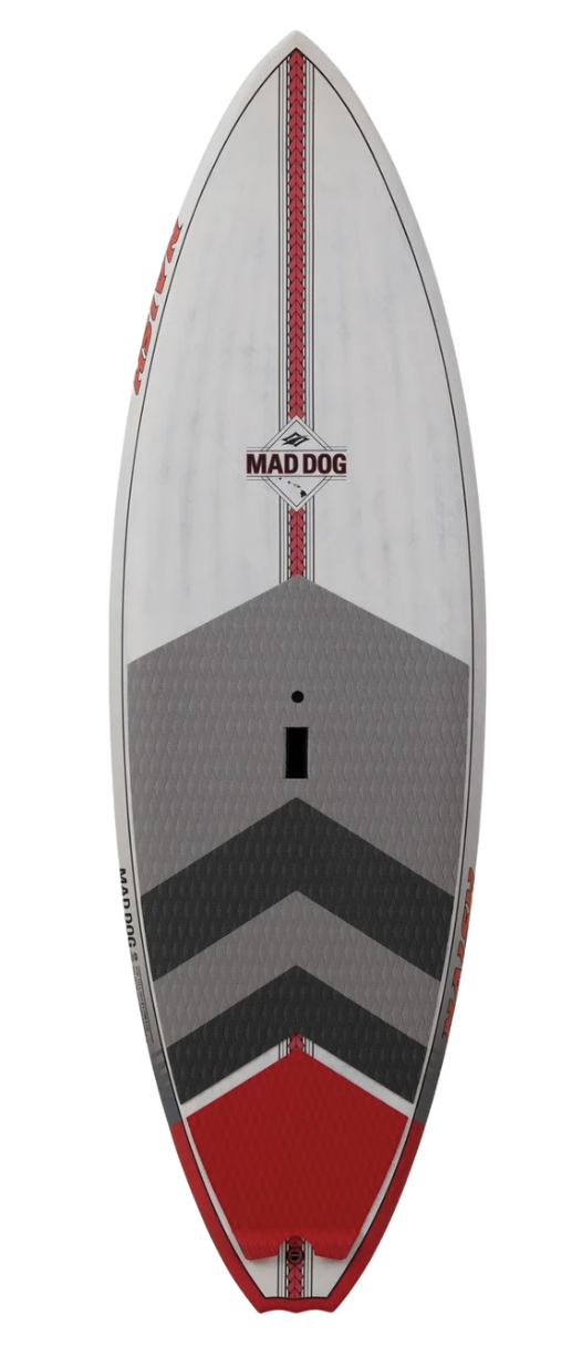 Surf SUP