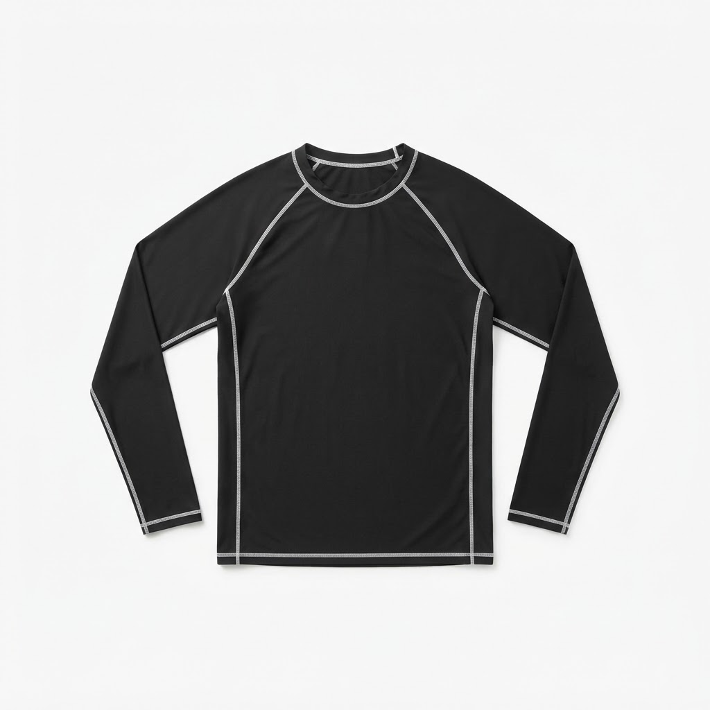 Rashguard