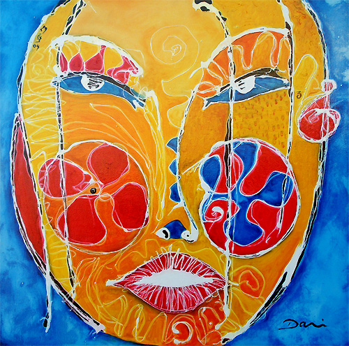 L'autre lune