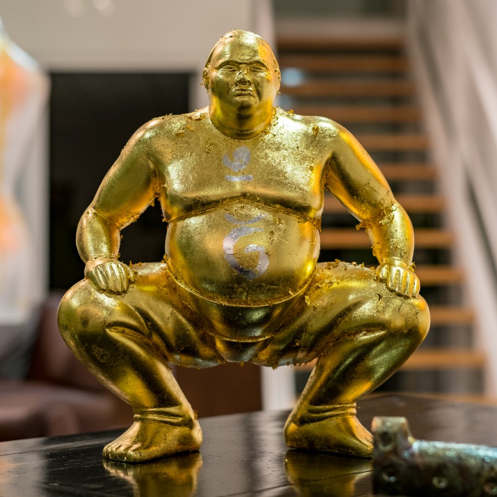 Sumo