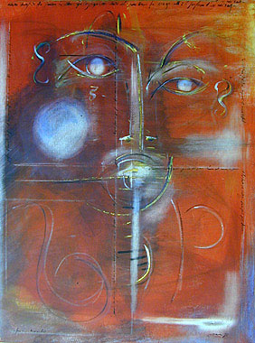 Vision